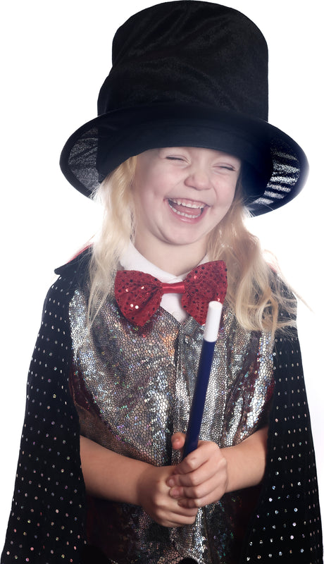 Dress Up Set
