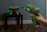 Glowstriker