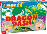 Dragon Dash