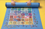 Puzzle Mat