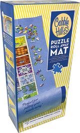 Puzzle Mat