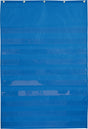 Standard Pocket Chart
