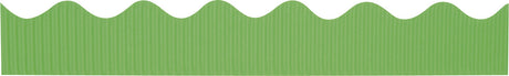 Decorative Border