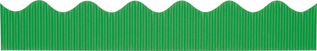 Decorative Border