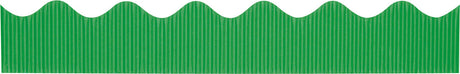 Decorative Border