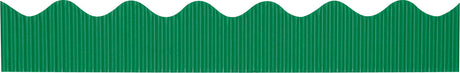 Decorative Border