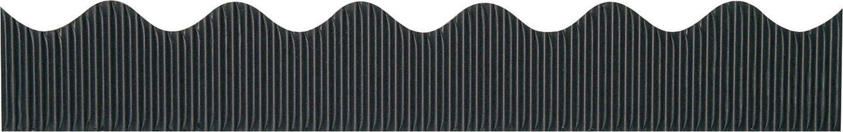 Decorative Border