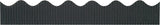 Decorative Border