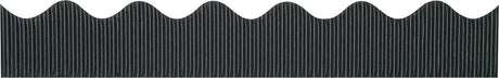 Decorative Border