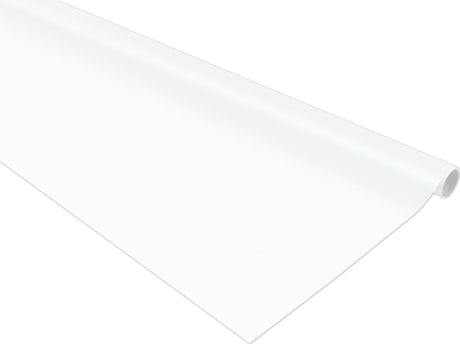 Bulletin Board Art Paper