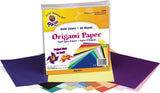 Origami Paper