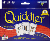 Quiddler®