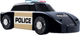 Mini S9 Police/X9 Rescue/T900 Ambulance