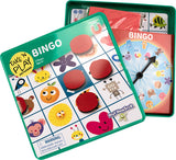 Take 'N' Play Anywhere™ Bingo