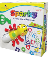 Sparky