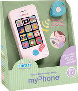 myPhone