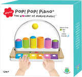 Pop! Pop! Piano Updated