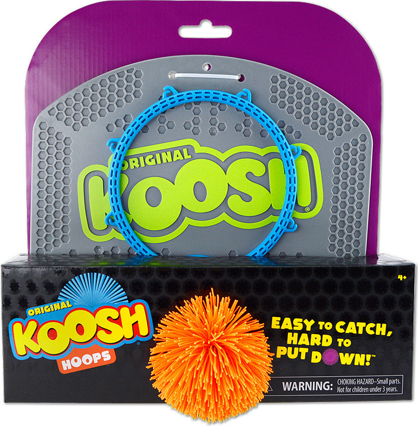 Koosh® Hoops