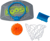 Koosh® Hoops