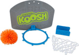 Koosh® Hoops