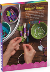 Craft-Tastic® Bracelet Box – Jewel