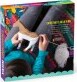 Craft-Tastic® Yarn Unicorns