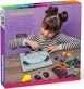 Craft-Tastic® Pandacorn String Art