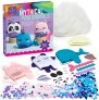 Craft-Tastic® DIY Mythical Pom Animals