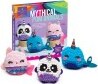 Craft-Tastic® DIY Mythical Pom Animals