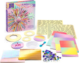 Craft-Tastic® Empower Flower