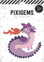 Dolly Dragon Pixigem