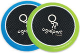 OgoDisk XS