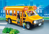 School Bus