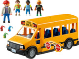 School Bus