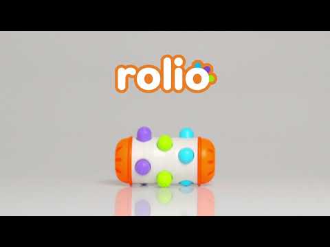 Rolio