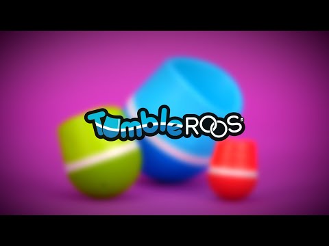 TumbleRoos