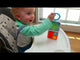 PlayTab Go