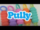Krumples Pully