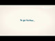 CloudBox