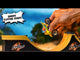 Flip Pro Stunt Park
