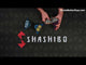 Shashibo - The Shape Shifting Box - Artist Series: Chaos