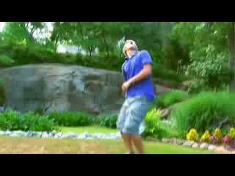 Djubi SlingBall Classic