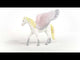Sunrise Pegasus