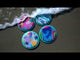 Waboba FLOBO Classic Flying Disc