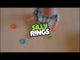 SillyRings