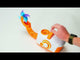 Air Toobz Whirlwind Accessory Pack