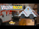 Vroom Blox