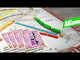 Ticket To Ride Board Game