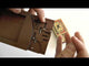 Constantin Puzzle Box #3