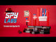 Spy Labs: Forensic Investigation Kit